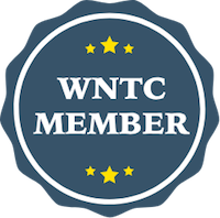 Member of the WNTC