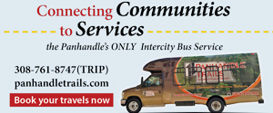 panhandle trails intercity bus service