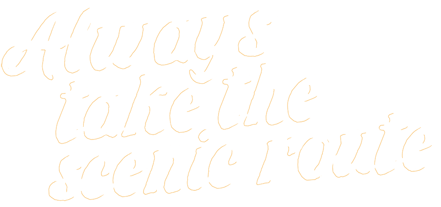 scenic-route-text-900