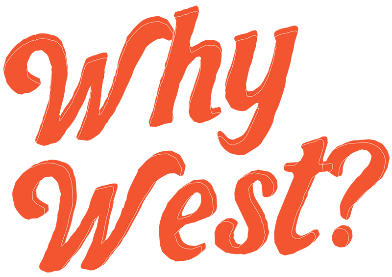 why-west-text-800
