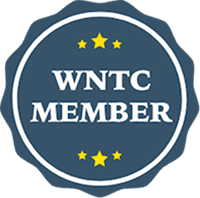 wntc_badge-200