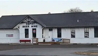 Depot-image
